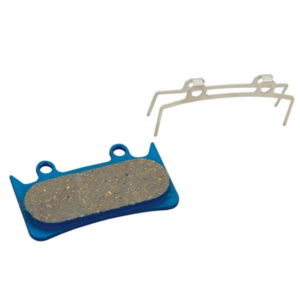 Levyjarrupala UNION, Hope Mono 6-pot