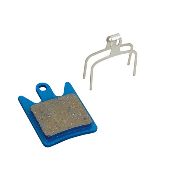 Levyjarrupala UNION, Hope Mono V2