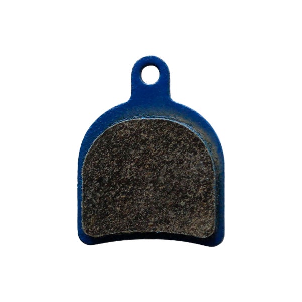 Levyjarrupala UNION, Hope Mono trial