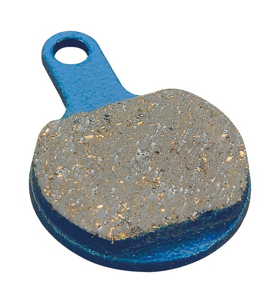 Levyjarrupala UNION, Tektro IOX, 1pr.