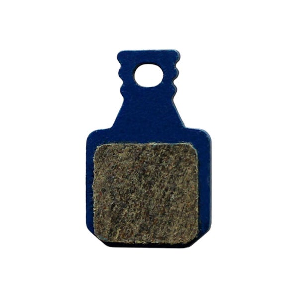 Levyjarrupala UNION, Magura MT5/MT7, (4 kpl)