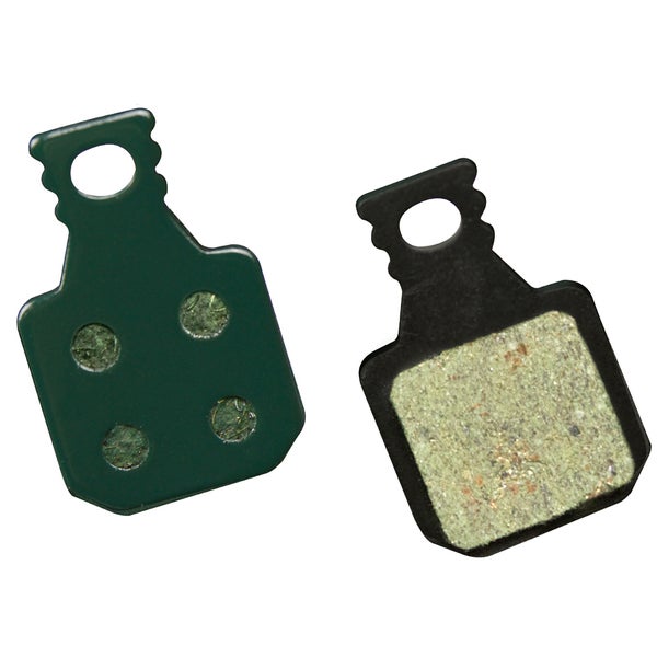 Levyjarrupala E-BIKE UNION, Magura MT5-MT7 (4 pads), organic + kevlar