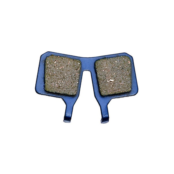 Levyjarrupala UNION, Magura MT5 (2 kpl) 2015-