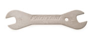 Park Tool Kartioavain DCW-1 13mm & 14mm