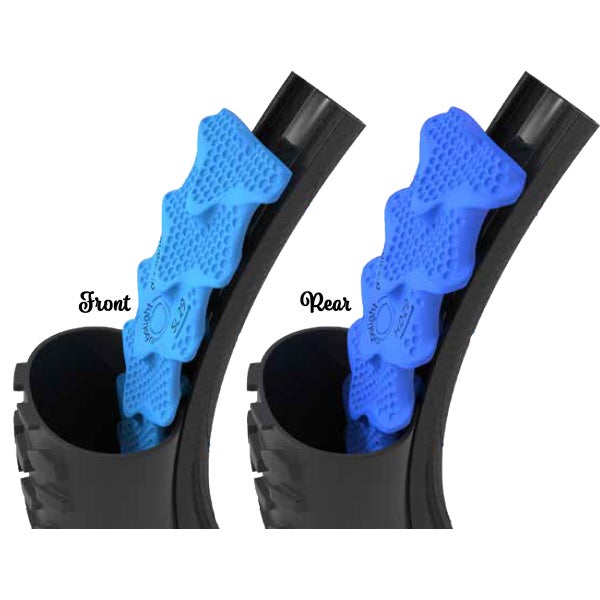 Insert Tubolight Diamana HD 29" 2.3"-2.6" trail/enduro, 1pari