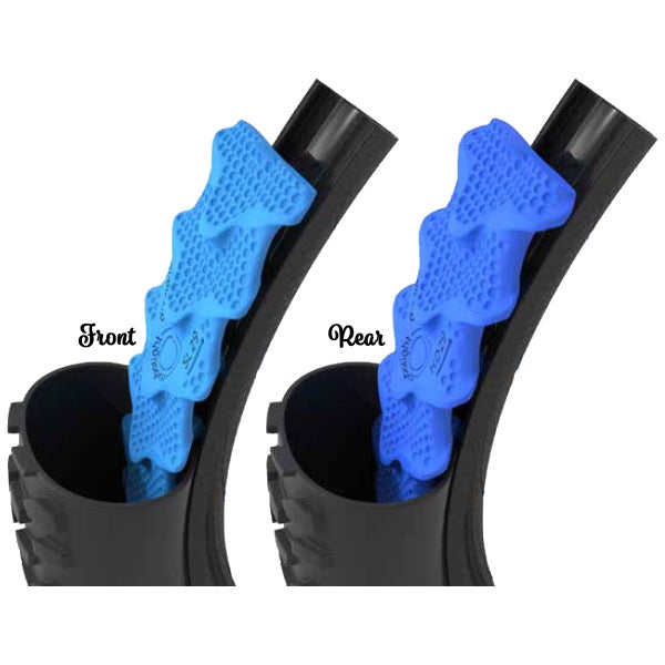 Insert Tubolight Diamana HD 29" / XHD 29" 29" aggressive enduro / dh 2.4"-2.8",