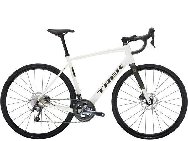 Trek Domane AL 4 Gen 4 maantiepy&ouml;r&auml;