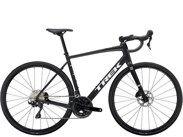 Trek Domane AL 5 Gen 4 maantiepy&ouml;r&auml;