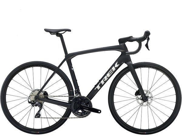 Trek Domane SL 5 Gen 4 maantiepy&ouml;r&auml;