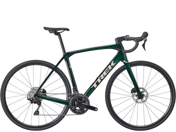 Trek Domane SL 5 Gen 4 maantiepy&ouml;r&auml;