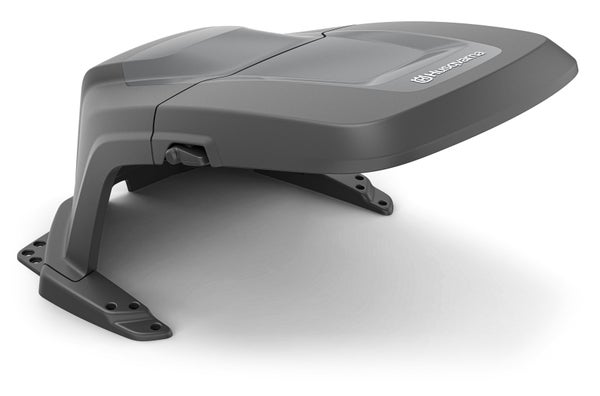 Husqvarna AUTOMOWER&reg;-SUOJAKATOS P21, Nera malleihin