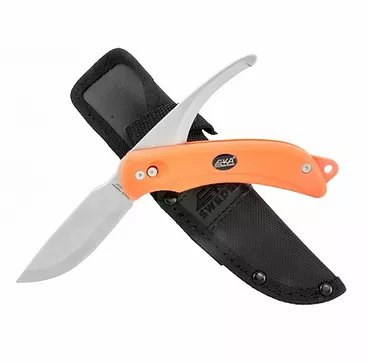 EKA SWINGBLADE G3 K&Auml;&Auml;NT&Ouml;PUUKKO