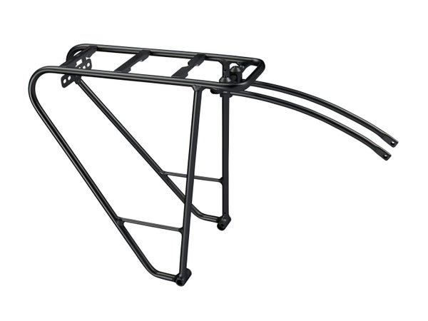Electra MIK 24" Rear Rack