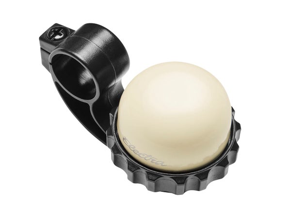 Electra Solid Color Twister Bike Bell