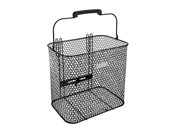 Electra Honeycomb Pannier Rear Basket