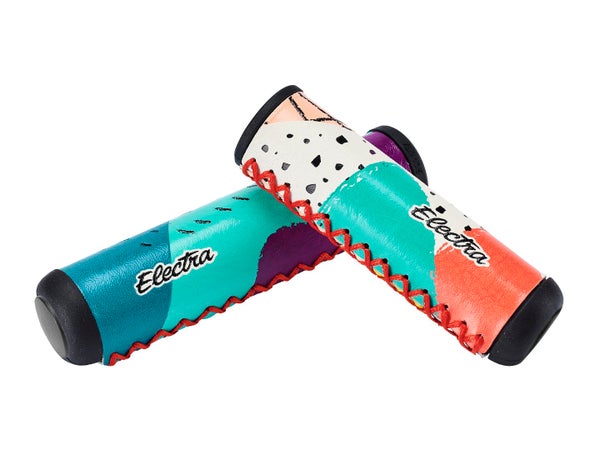 Electra Miami Rubber k&auml;densijat