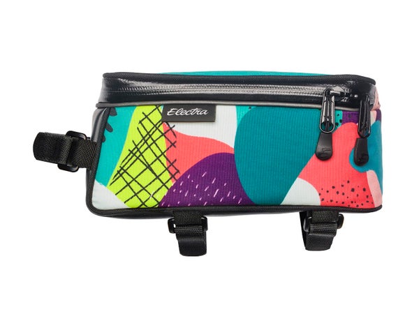 Electra Miami Phone Bag