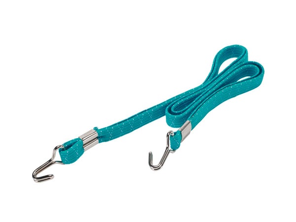 Electra kuorman sidonta kuminauhat