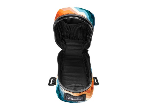 Electra Ziggy satulalaukku