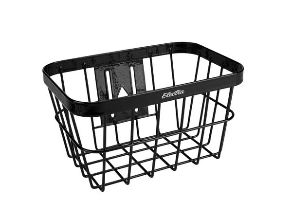 Electra Small Wired py&ouml;r&auml;n kori