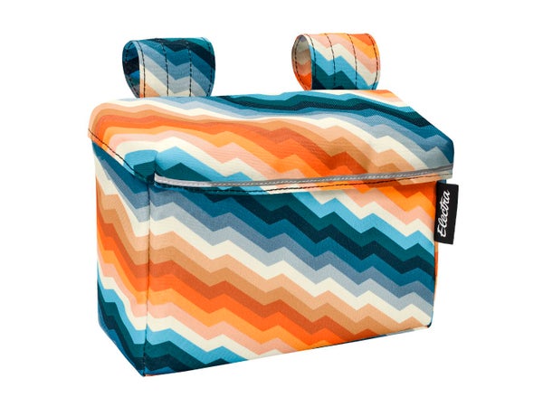 Electra Ziggy Handlebar Bag