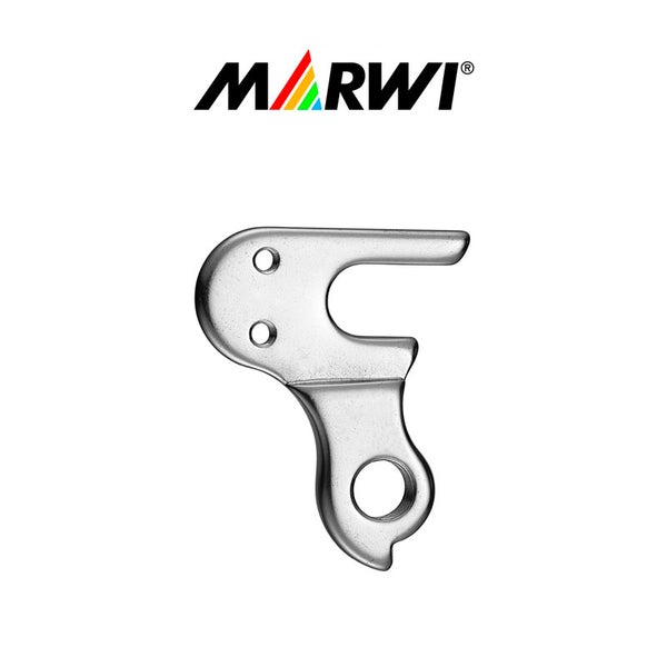 Takavaihtajan korvake UNION, GH-027