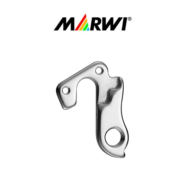 Takavaihtajan korvake UNION, GH-059