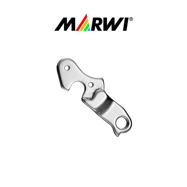 Takavaihtajan korvake UNION, GH-075