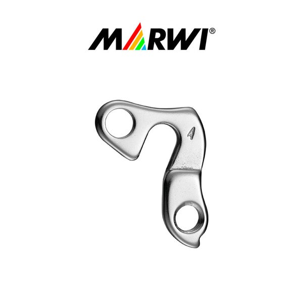 Takavaihtajan korvake UNION, GH-081