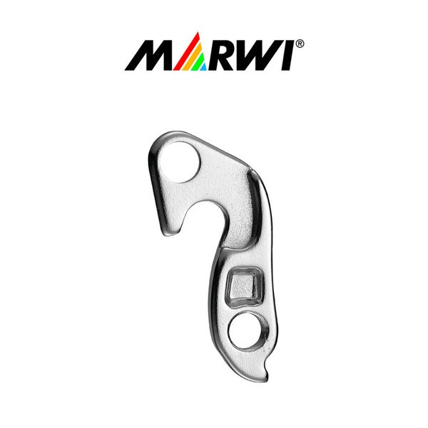 Takavaihtajan korvake UNION, GH-084, Specialized