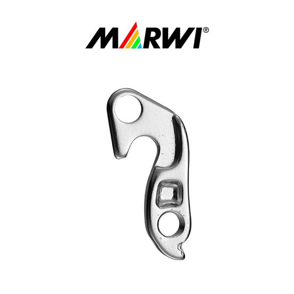 Takavaihtajan korvake UNION, GH-089, Specialized