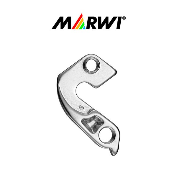 Takavaihtajan korvake UNION, GH-094, Specialized