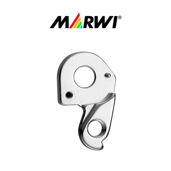 Takavaihtajan korvake UNION, GH-096, Marin