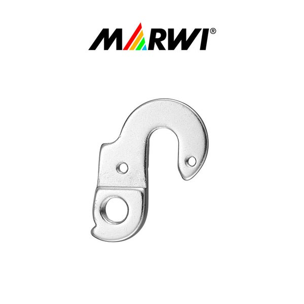 Takavaihtajan korvake UNION, GH-114