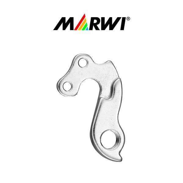 Takavaihtajan korvake UNION, GH-121