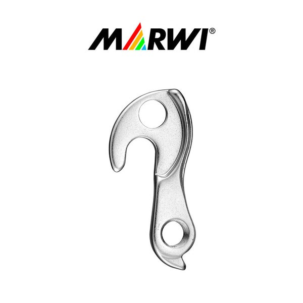 Takavaihtajan korvake UNION, GH-130