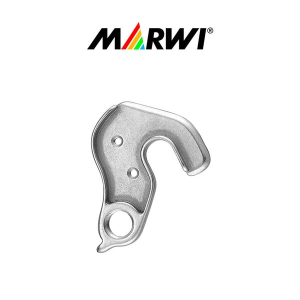 Takavaihtajan korvake UNION, GH-141, Specialized