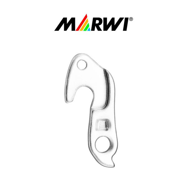 Takavaihtajan korvake UNION, GH-142, Specialized