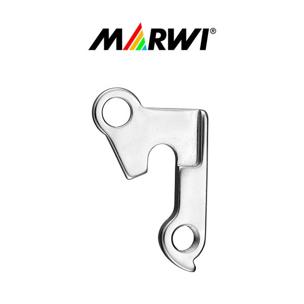 Takavaihtajan korvake UNION, GH-144, GT