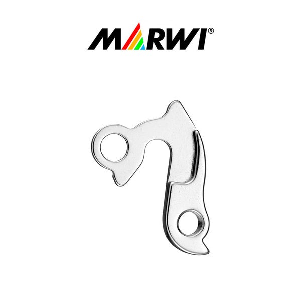 Takavaihtajan korvake UNION, GH-145