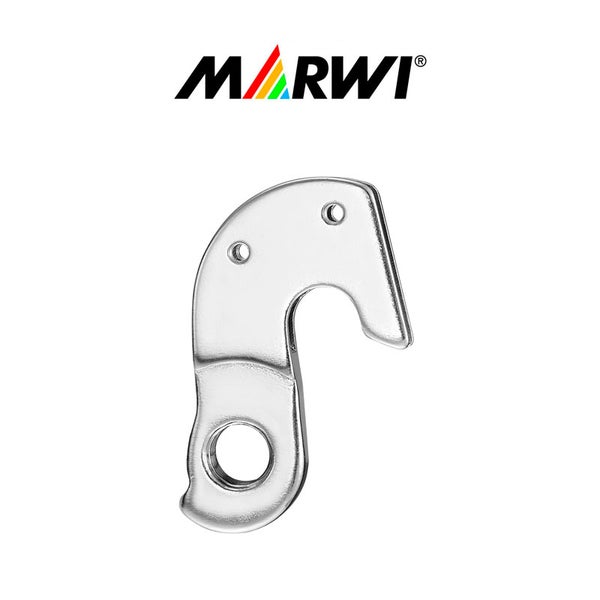 Takavaihtajan korvake UNION, GH-151, Cannondale