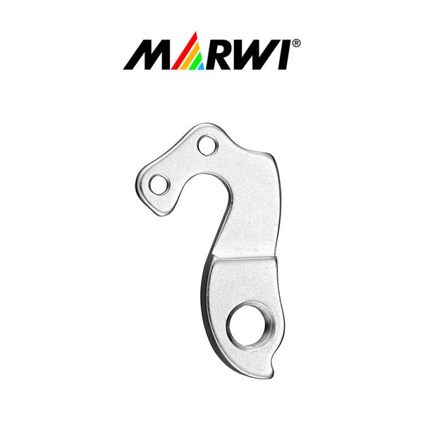 Takavaihtajan korvake UNION, GH-153