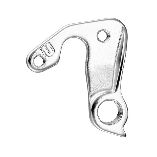 Takavaihtajan korvake UNION, GH-157, Scott