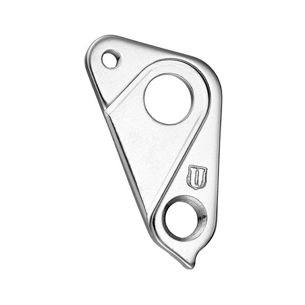 Takavaihtajan korvake UNION, GH-159, Specialized