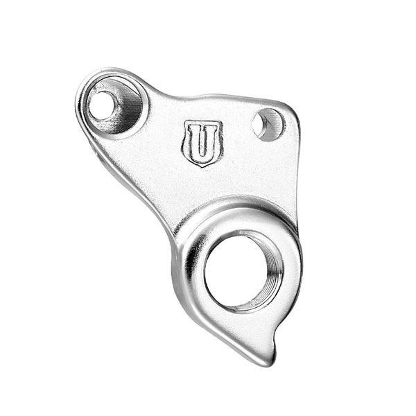 Takavaihtajan korvake UNION, GH-160, Cannondale