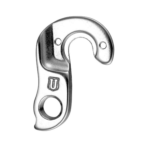 Takavaihtajan korvake UNION, GH-161, Trek