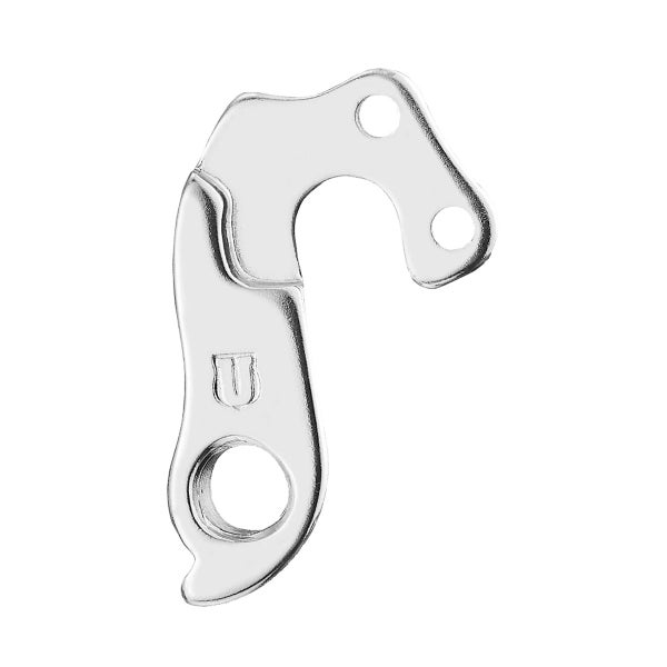 Takavaihtajan korvake UNION, GH-171, Ghost