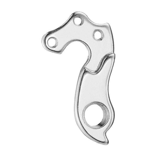 Takavaihtajan korvake UNION, GH-180, Stevens, Kuota