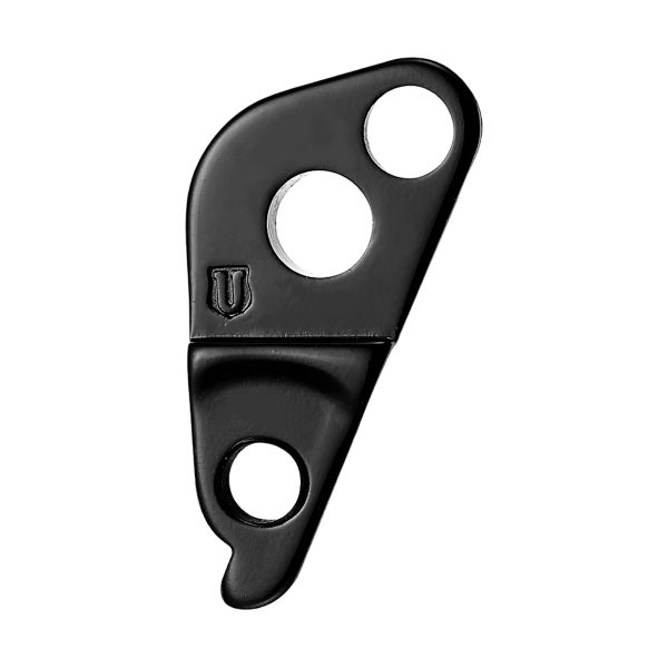 Takavaihtajan korvake UNION, GH-185, Giant