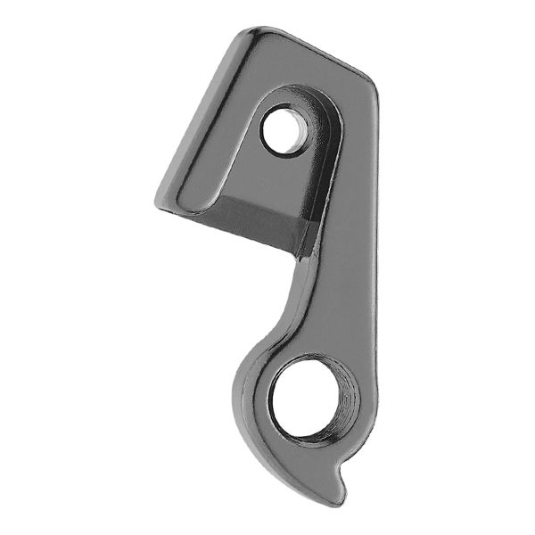 Takavaihtajan korvake UNION, GH-188, Trek